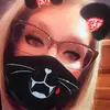 Nancy Scarpato - @nancyscarpato0 - TikTok