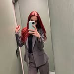 @nancyscarpati - Instagram