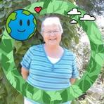 Nancy Scarpitta - Facebook