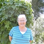 Nancy Scarpitta - Facebook