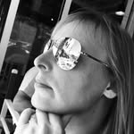 Nancy Scarpitta - @nancyscarpitta - Instagram