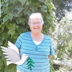 Nancy Scarpitta - Facebook