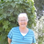 Nancy Scarpitta - Facebook