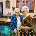 Nancy Scarpitta - Facebook