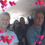Nancy Scarpitta - @scarpitta_nancy - Instagram