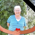 Nancy Scarpitta - Facebook