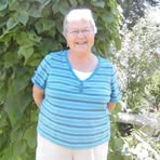 Nancy Scarpitta - Facebook