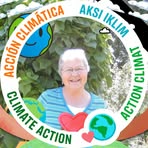 Nancy Scarpitta - Facebook