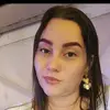 nancyescarpeta - @nancyescarpeta - TikTok