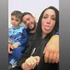 nancyscarpitta1 - @nancyscarpitta1 - TikTok