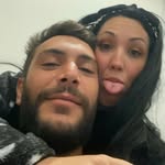 Nenè - @nancy_scarpitta_ - Instagram