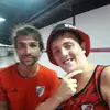 scarpittanancy70 - @fabricamoia - TikTok