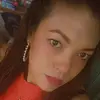 Nan Sc - @nancysc87 - TikTok