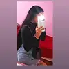 Nancy SC - @nancy_sc17 - TikTok