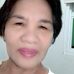Nancy Sealsa - Facebook