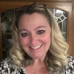 Nancy Seymour Scelza - @nancymscelza - Instagram