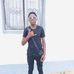 Scelo NC Scelo NC - Facebook