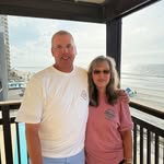 Nancy Henderson Scercy - @nscerc01 - Instagram