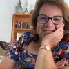 Nancy Searcy - @nancy.searcy - TikTok