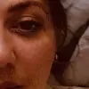 nancyscarcy - @nancyscarcy - TikTok