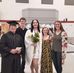 Nancy Schaar - Facebook