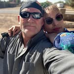 Nancy Schaar - @nancyschaar - Instagram