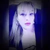 Nancy Schaar - @nancyschaar - TikTok