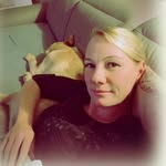 Nancy Schaar - @nancy_schaar - Instagram