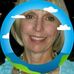 Nancy Schaar Marshal - Facebook