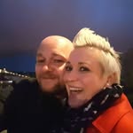 Nancy Schaarschmidt - @schaarschmidt.nancy - Instagram