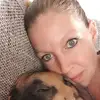 Nancy Schaarschmidt - @nancyschaarschmidt - TikTok