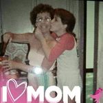 Nancy Brett Schabacker - @schabackernancy - Instagram