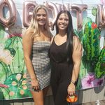 Nancy Schabacker - @nancyschabacker - Instagram