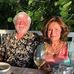 Nancy Schabacker Barton - Facebook