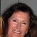 Nancy Schabacker Barton - Facebook