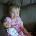 Nancy Schnacker - Facebook