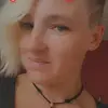 Nancy Goldschadt - @nancygoldschadt - TikTok