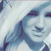 Nancy - @nancygoldschadt2 - TikTok