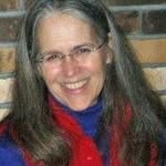 Nancy Schacht - @nancy.schacht.77 - Instagram
