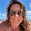 Nancy Schad - @nancyschad - TikTok