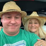 Nancy Loudenslager-Schanz - Facebook