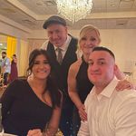 Nancy Loudenslager-Schanz - @loudenslagerschanz - Instagram