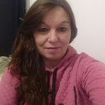 Nancy Raquel Schanzenbach - @nancyraquelschanzenbach - Instagram