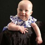 Nancy Schanz - @nancy_schanz - Instagram