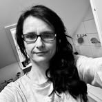 Nancy Schulz - Facebook