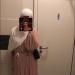 Nancy Schütz - Facebook