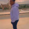 nancy shanz - @nancy.shanz - TikTok
