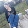 Nancy Mabel Schauer - @nancymabelschauer - TikTok