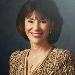 Nancy Schauer - @nrschauer - Instagram