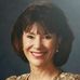Nancy Schauer - Facebook